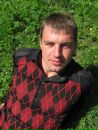 Іван Федоращук фотография #7 (источник - https://vk.com/id131866274)