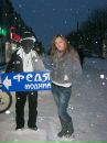Свєтік Ільницька фотография #18 (источник - https://vk.com/id136957218)