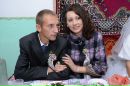 Віта Олійник фотография #27 (источник - https://vk.com/id74973994)