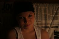 Фотография Метелёвой Александры