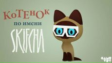 Eduard Angst фотография #34 (источник - https://vk.com/id1839296)