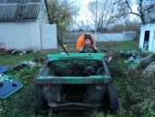 Юра Сліпченко фотография #12 (источник - https://vk.com/id33789786)