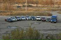 Віталік Кулина фотография #45 (источник - https://vk.com/id7304949)