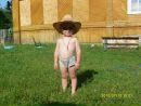 Фотография Максимовской Елены