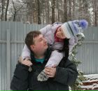 Фотография Воронина Алексея