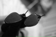 Фотография Синявской Екатерины