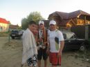 Вітя Кампов фотография #9 (источник - https://vk.com/id60984540)