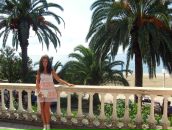 Фотография Шухман Ясмины