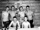 Emīls Bērziņš фотография #47 (источник - https://vk.com/id122673289)
