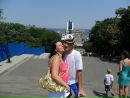 Віталик Григоришен-Мацько фотография #36 (источник - https://vk.com/id133876823)