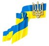 Андрій Куйбіда фотография #39 (источник - https://vk.com/id158086547)