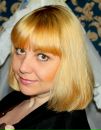 Фотография Кожокиной Наталии