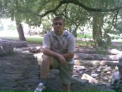 Віталій Малиш фотография #1