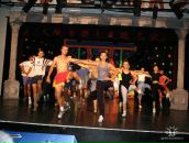 Оксана Карабела фотография #12 (источник - https://vk.com/id118944175)