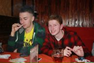 Фотография Калякина Романа