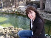 Фотография Пещеровой Дилюзи