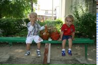 Іра Мазур фотография #43 (источник - https://vk.com/id73941407)