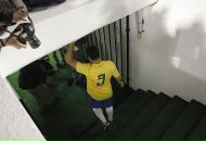 Фотография Шпигеля Александра