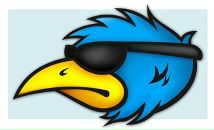 Фотография Гриценко Павел