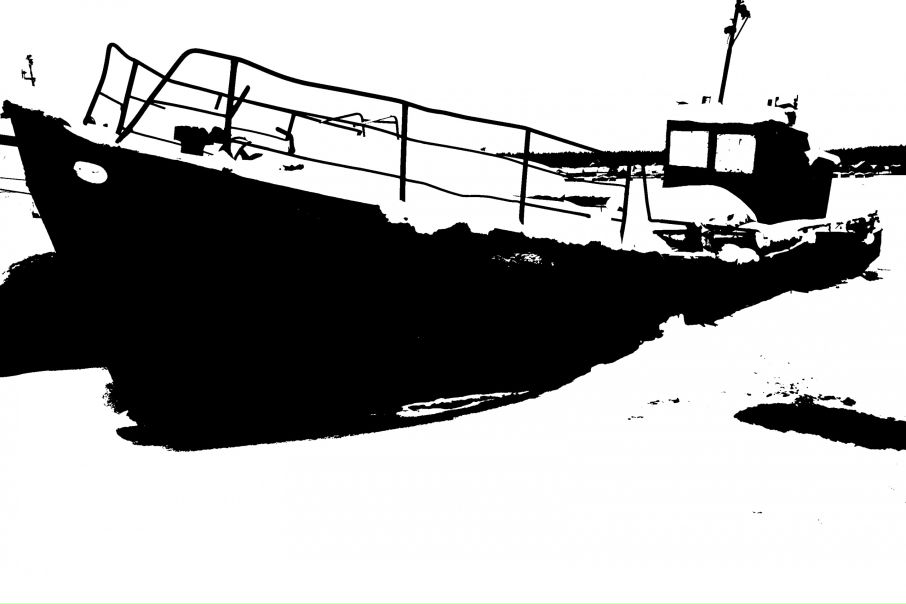 Дмитрий Малышев фото №14