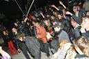 Фотография Вахмистровой Надежды