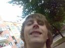 Виталий Полюхович фотография #31 (источник - https://vk.com/id92567244)