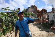 Олег Дідух фотография #49 (источник - https://vk.com/id94071237)