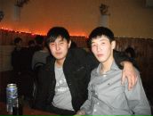 Фотография Djaliev Djala