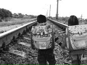 Андрій Томашевський фотография #14 (источник - https://vk.com/id28704369)