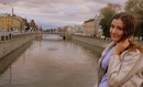 Фотография Лилиана Тимко