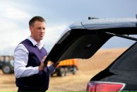 Міша Шишкін фотография #11 (источник - https://vk.com/id34496392)