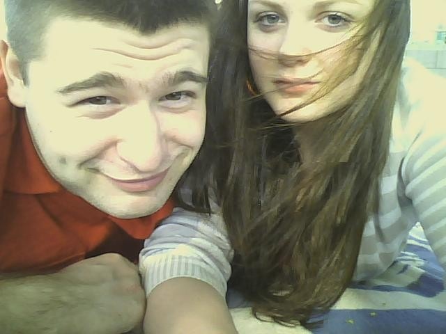 Дима Гиштымулт фотография #10