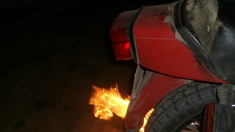 Саша Шляхов фотография #8