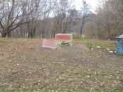 Наталя Ніщенко фотография #47 (источник - https://vk.com/id8226799)