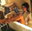 Фотография Шматов Антон