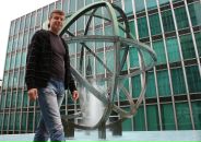 Фотография Стрелкова Дмитрия