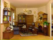 Ліда Николищак фотография #26 (источник - https://vk.com/id79323139)