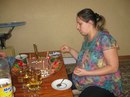 Анастасія Бернацька фотография #26 (источник - https://vk.com/id167346359)