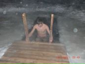 Фотография Шинаева Дмитрия