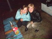 Женя Новікова фотография #41 (источник - https://vk.com/id67222428)