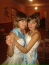 Танюшка Кріль фотография #1