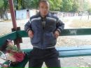 Андрій Пась фотография #1