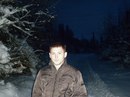 Оксіка Гуляк фотография #39 (источник - https://vk.com/id155659315)