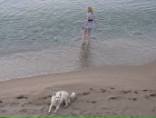 Фотография Кочетковой Екатерины