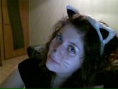 Фотография Кунщиковой Марины