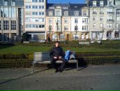 Фотография Рубана Антона