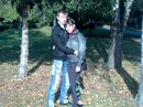 Вадим Литвиненко фотография #21 (источник - https://vk.com/id155074837)