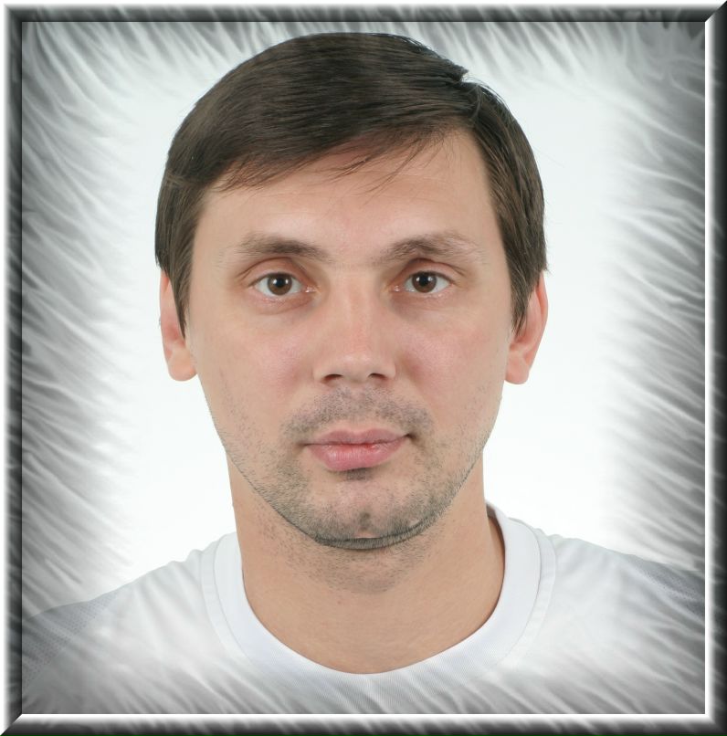 Вад Драч фотография #7