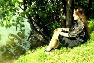 Фотография Некрасовой Ирины