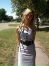 Фотография Андреевой Елены